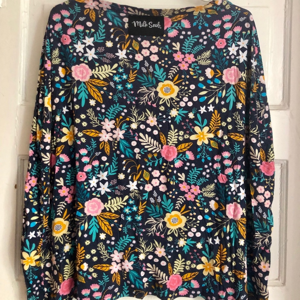 Milk Snob Baby Car seat and Nursing Cover